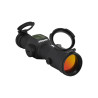 VISEUR POINT ROUGE AIMPOINT HUNTER H34S 2MOA 12692