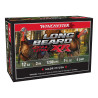 CARTOUCHES WINCHESTER LONG BEARD XR 12/89 CSTLB12L