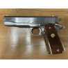 PISTOLET COLT MKIV SERIES 70 CAL.45