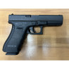 PISTOLET GLOCK 22 GEN 4 CAL40 S&W