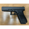 PISTOLET GLOCK 22 GEN 4 CAL40 S&W