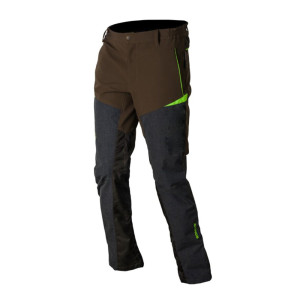 PANTALON SOMLYS DEFENDER...
