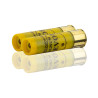 CARTOUCHES CHEVROTINES PREVOT CAL.20 MAGNUM