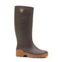 BOTTES ROUCHETTE OPTIMUM