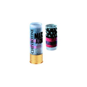 CHEVROTINES MARY ARM CAL.16 9 GRAINS