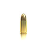 MUNITIONS SELLIER & BELLOT 9X19 NONTOX (9 PARA) TFMJ 115G x50