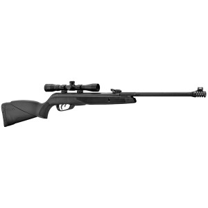 CARABINE GAMO BLACK BEAR...