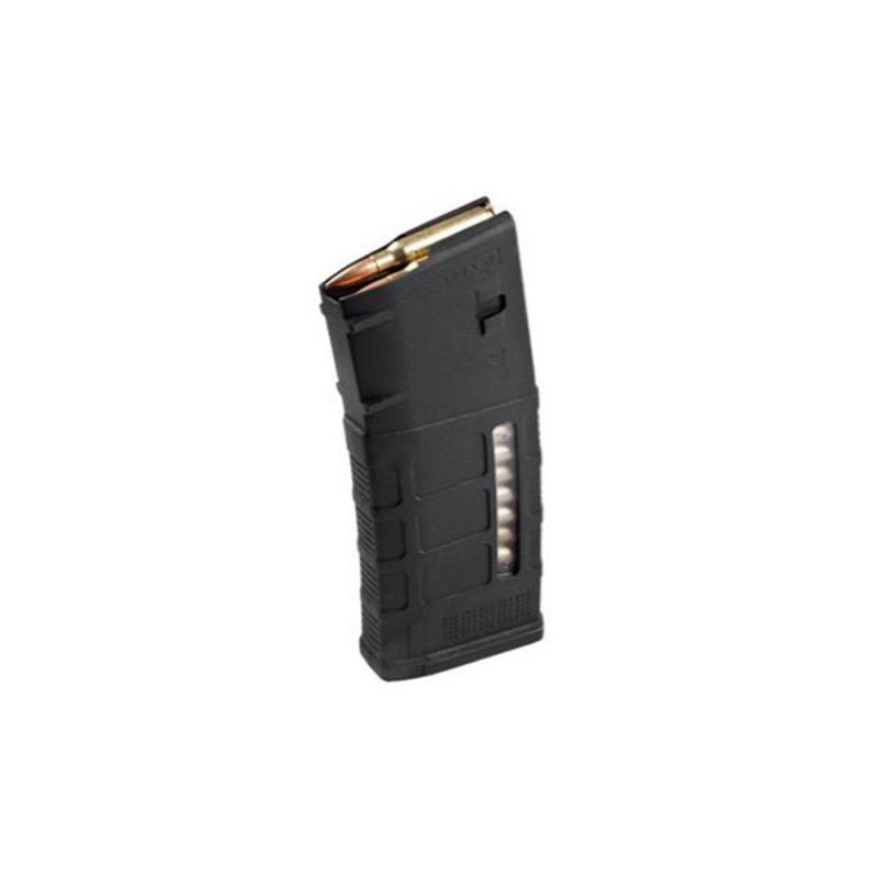 CHARGEUR MAGPUL 25 COUPS MAG292 308W