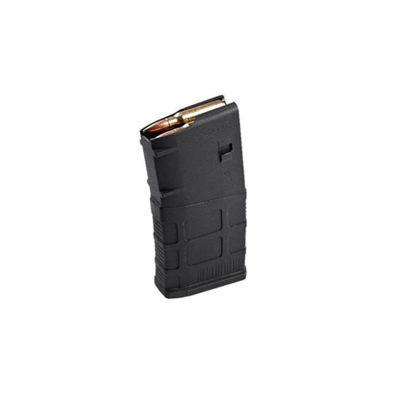 CHARGEUR MAGPUL 20 COUPS MAG291 308W