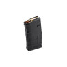 Chargeur magpul 20 coups mag291 308w