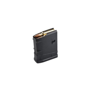 CHARGEUR MAGPUL 10 COUPS...