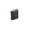 CHARGEUR MAGPUL 10 COUPS MAG290 308W