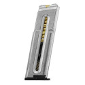 CHARGEUR MAUSER 1911 22LR 10 COUPS