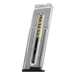 CHARGEUR MAUSER 1911 22LR...