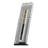 CHARGEUR MAUSER 1911 22LR 10 COUPS
