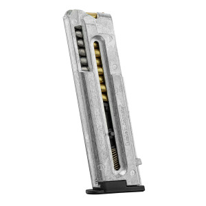 CHARGEUR MAUSER 1911 22LR 10 COUPS