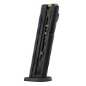 CHARGEUR MAUSER HSR 22LR 10 COUPS