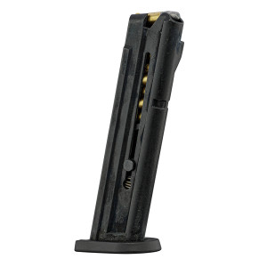 CHARGEUR MAUSER M20 22LR 10...