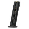 CHARGEUR MAUSER M20 22LR 10 COUPS