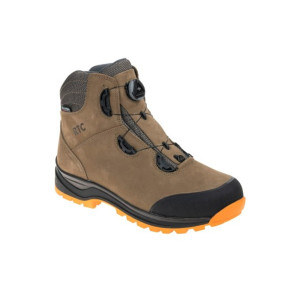CHAUSSURES RTC NORDEN ATL