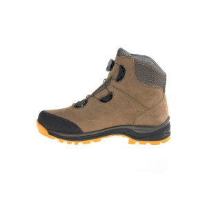 CHAUSSURES RTC NORDEN ATL