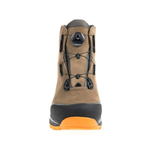 CHAUSSURES RTC NORDEN ATL
