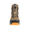 CHAUSSURES RTC NORDEN ATL