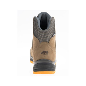 CHAUSSURES RTC NORDEN ATL