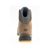 CHAUSSURES RTC NORDEN ATL