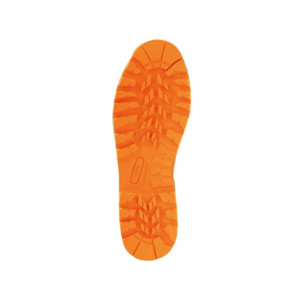 CHAUSSURES RTC NORDEN ATL