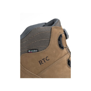 CHAUSSURES RTC NORDEN ATL