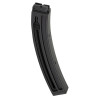 Chargeur heckler & kock mp5 22lr 25 coups