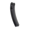 CHARGEUR HECKLER & KOCK MP5 22LR 10 COUPS