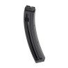 Chargeur heckler & kock mp5 22lr 10 coups