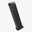 CHARGEUR MAGPUL AR9 27 COUPS 9X19 MAG662