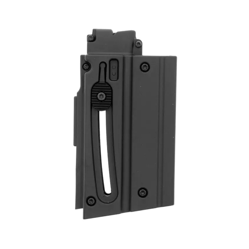 CHARGEUR HAMMERLI TAC R1 22LR 10 COUPS