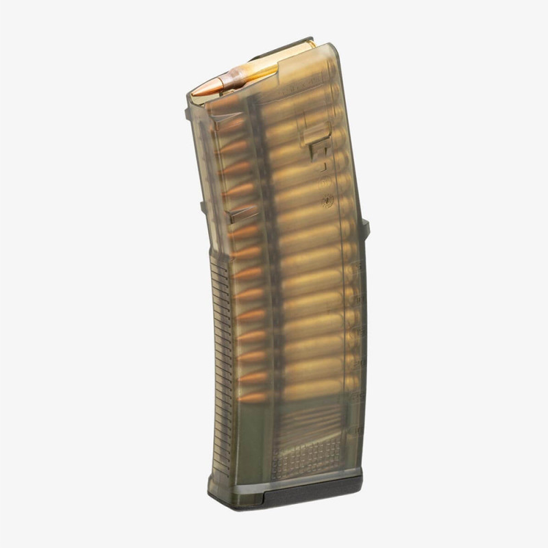 CHARGEUR MAGPUL AR556 TMAG® 30 AR/M4 GEN M3 30 COUPS 223