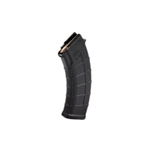 Chargeur magpul pmag ak47 7.62x39 30 coups