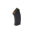 CHARGEUR MAGPUL PMAG AK47 7.62x39 20 COUPS