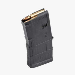 CHARGEUR MAGPUL AR556 20...