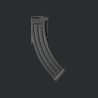 Chargeur derya arms tm22 aluminium
