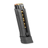 Chargeur fn herstal 502 15 coups