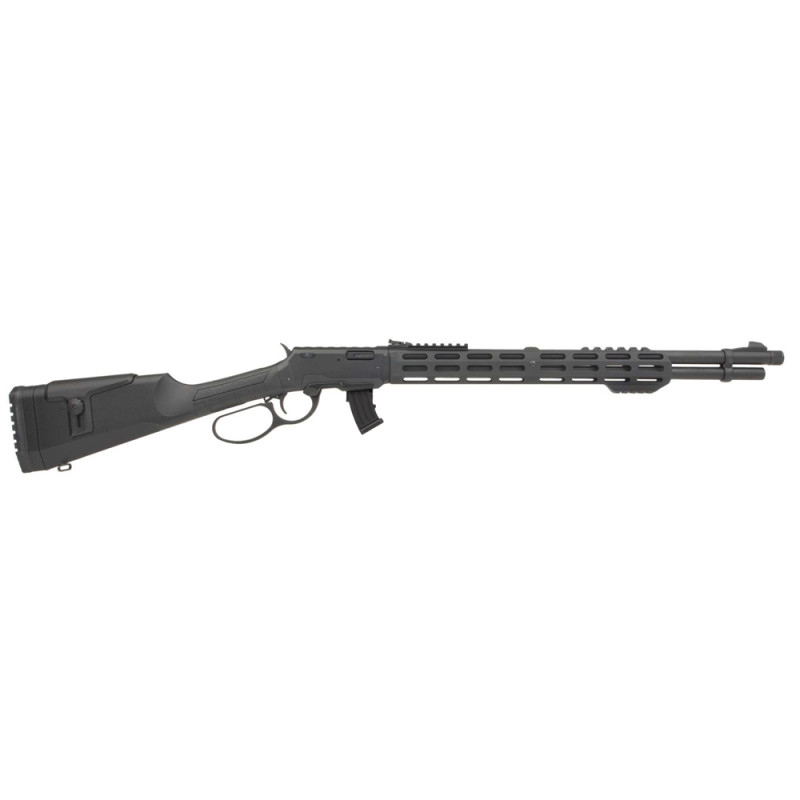 Carabine derya tm22 la tactical