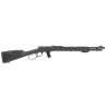 Carabine derya tm22 la tactical