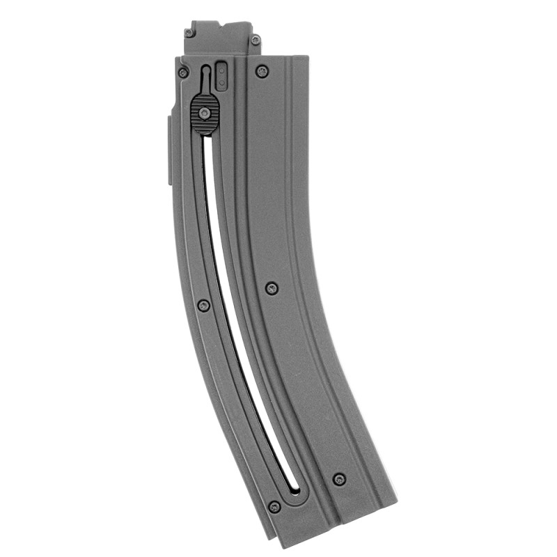 CHARGEUR HAMMERLI TAC R1 22LR 30 COUPS