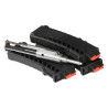 Cmmg 22lr ar conversion kit bravo