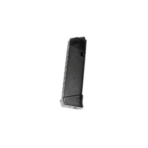 CHARGEUR GLOCK 17 17+2...