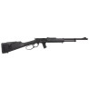 Carabine derya tm22 lever action