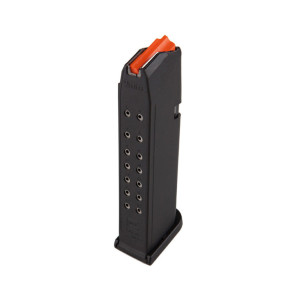 CHARGEUR GLOCK 17 17+2...