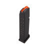 CHARGEUR GLOCK 17 17+2 COUPS 9X19 39328